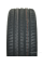 175/65 R14 Doublestar DH03 82H (лето) а/шина
