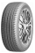 175/65 R14 Doublestar DH03 82H (лето) а/шина