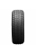175/65 R14 Doublestar DH03 82H (лето) а/шина