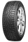 Cordiant Winter Drive 2 215/60 R17 100T шина авт. зимняя нешипованная