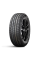 175/65 R14 Doublestar DH03 82H (лето) а/шина