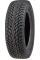 Cordiant Winter Drive 2 205/55 R16 94T шина авт. зимняя нешипованная