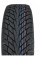 Cordiant Winter Drive 2 205/55 R16 94T шина авт. зимняя нешипованная