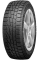 Cordiant Winter Drive 2 175/70 R13 82T шина авт. зимняя нешипованная