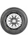 Cordiant Winter Drive 2 175/70 R13 82T шина авт. зимняя нешипованная
