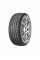 Шина Gripmax SureGrip Pro Sport 295/40 R22 112Y
