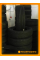 Летние автомобильные шины Cordiant Comfort 2 SUV 235/65 R17 108H