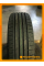 Летние автомобильные шины Cordiant Comfort 2 SUV 235/65 R17 108H