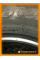 Летние автомобильные шины Cordiant Comfort 2 SUV 235/65 R17 108H