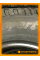 Летние автомобильные шины Cordiant Comfort 2 SUV 235/65 R17 108H
