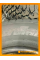 Летние автомобильные шины Cordiant Comfort 2 SUV 235/65 R17 108H