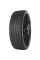 Шина Gripmax SureGrip Pro Sport 295/40 R22 112Y