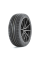 Летние автомобильные шины Cordiant Comfort 2 SUV 235/65 R17 108H