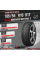 Автошина NEXEN 195/55R16 WINGUARD WIN SPIKE-3 91T XL ш. TL