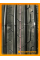 Летние автомобильные шины Cordiant Comfort 2 SUV 225/60 R17 103H XL