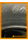 Летние автомобильные шины Cordiant Comfort 2 SUV 225/60 R17 103H XL