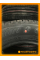 Летние автомобильные шины Cordiant Comfort 2 SUV 225/60 R17 103H XL