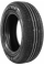 Летние автомобильные шины Cordiant Comfort 2 SUV 225/60 R17 103H XL