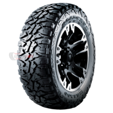 Всесезонная шина Roadcruza RA3200 LT215/75R15 100/97Q TL WW POR M+S 6PR