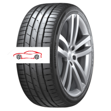 Летняя шина Hankook Ventus S1 Evo 3 K127 (295/30 ZR20 101(Y))