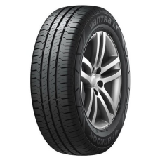 Шина Hankook Vantra LT RA18 205/65R16 107/105T