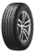 Шина Hankook Vantra LT RA18 205/65R16 107/105T