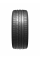 Летние автомобильные шины Hankook K127A Ventus S1 Evo3 235/60 R18 103W