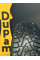 Зимняя шина Pirelli ICE Zero 215/60 R16 99T автошина для автомобиля