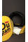 Зимняя шина Pirelli ICE Zero 215/60 R16 99T автошина для автомобиля