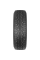 Шина зимняя автомобильная Ikon (Nokian Tyres) NORDMAN 5 185/70 R14 92T