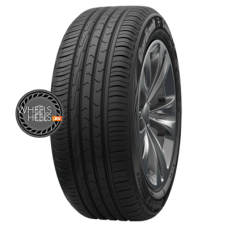 Cordiant Comfort 2 215/65 R16 102H SUMMER