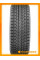 Зимние автомобильные шины Yokohama Ice Guard SUV G075 315/30 R22 107Q XL