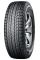 Зимние автомобильные шины Yokohama Ice Guard SUV G075 315/30 R22 107Q XL