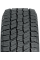 Шины легковые летние 235/75R15 Laufenn X FIT AT LC01, индекс нагрузки 109, индекс скорости T