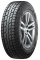 Шины легковые летние 235/75R15 Laufenn X FIT AT LC01, индекс нагрузки 109, индекс скорости T