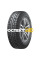 Шины легковые летние 235/75R15 Laufenn X FIT AT LC01, индекс нагрузки 109, индекс скорости T
