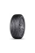 Fortune Tormenta H/T FSR305 255/70 R18 T113