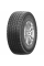 Fortune Tormenta H/T FSR305 255/70 R18 T113