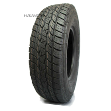 TRIANGLE CTS237422 Автошина R17 235/65 Triangle AgileX A/T TR292 104T летние шины для внедорожника