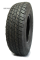 TRIANGLE CTS237422 Автошина R17 235/65 Triangle AgileX A/T TR292 104T летние шины для внедорожника