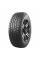 TRIANGLE CTS237422 Автошина R17 235/65 Triangle AgileX A/T TR292 104T летние шины для внедорожника