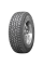 TRIANGLE CTS237422 Автошина R17 235/65 Triangle AgileX A/T TR292 104T летние шины для внедорожника