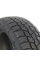 TRIANGLE CTS237422 Автошина R17 235/65 Triangle AgileX A/T TR292 104T летние шины для внедорожника