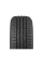 Ikon Tyres Autograph Aqua 3 SUV 215/65 R16 102V