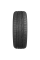 Ikon Tyres Autograph Aqua 3 SUV 215/65 R16 102V