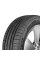 Ikon Tyres Autograph Aqua 3 SUV 215/65 R16 102V