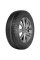 Ikon Tyres Autograph Aqua 3 SUV 215/65 R16 102V