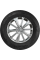 Ikon Tyres Autograph Aqua 3 SUV 215/65 R16 102V