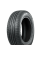 Ikon Tyres Autograph Aqua 3 SUV 215/65 R16 102V