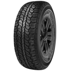 Royal Black Royal A/T 235/70 R16 106T